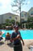 DCP_0858